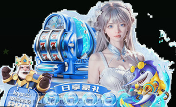 快速联系支持